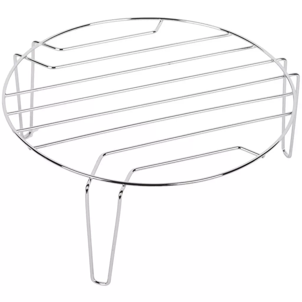 Микроволновая печь Delfa AMW-232DGB - 4 Микроволновая печь Delfa AMW-232DGB - 4