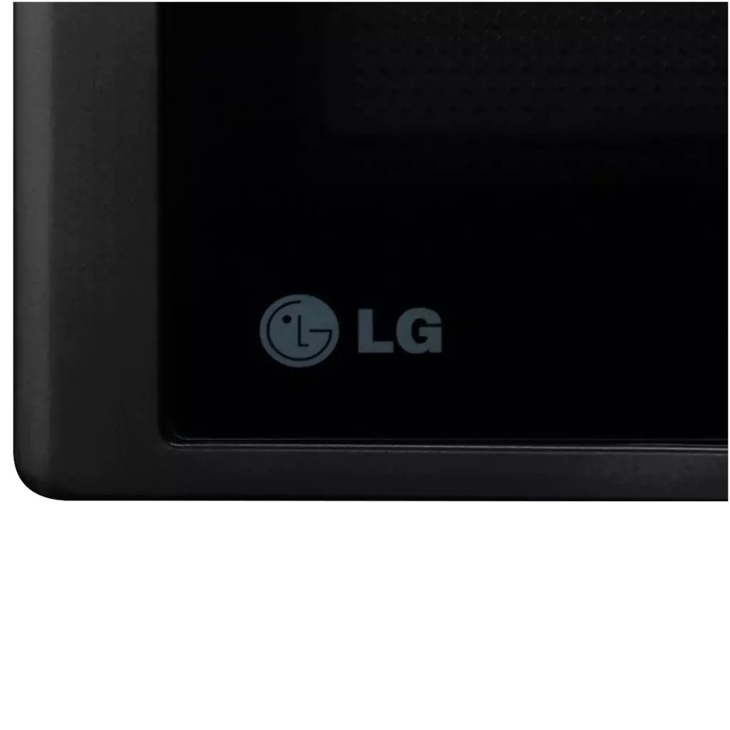Микроволновая печь LG MS 2042 DB (MS2042DB) - 2 Микроволновая печь LG MS 2042 DB (MS2042DB) - 2