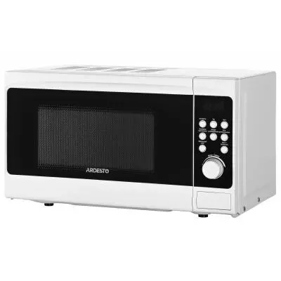 Микроволновая печь Ardesto GO-E722WB - 1 Микроволновая печь Ardesto GO-E722WB - 1