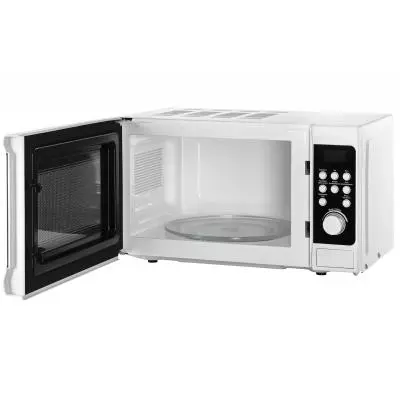 Микроволновая печь Ardesto GO-E722WB - 2 Микроволновая печь Ardesto GO-E722WB - 2