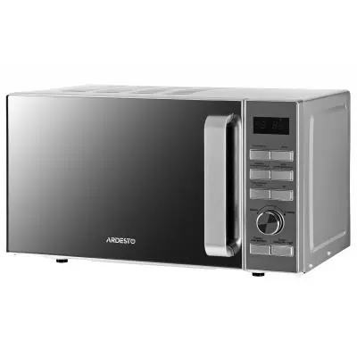 Микроволновая печь Ardesto GO-E735S - 1