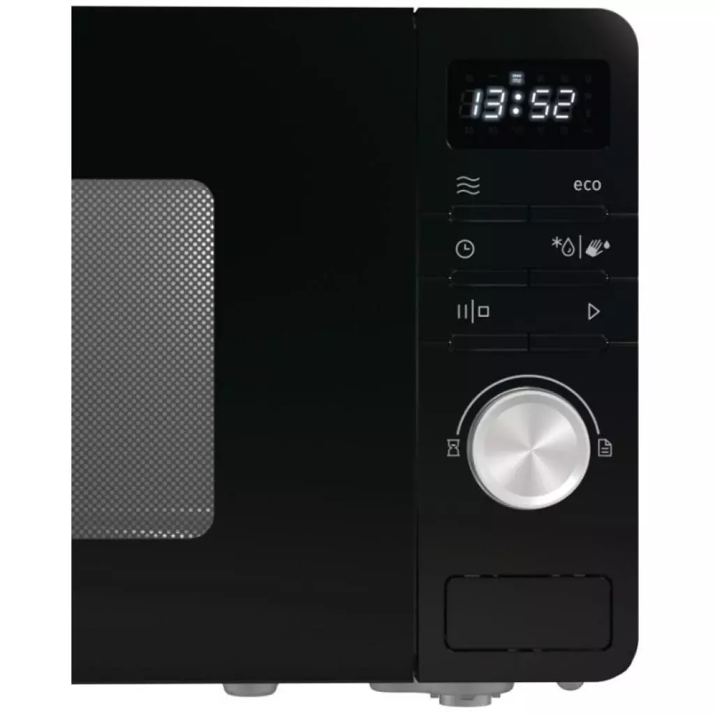 Микроволновая печь Gorenje MO20A3B - 1 Микроволновая печь Gorenje MO20A3B - 1