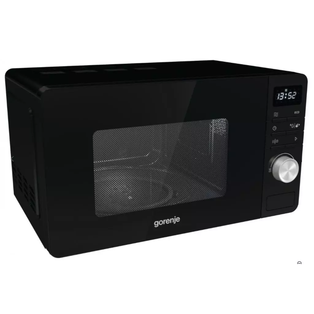 Микроволновая печь Gorenje MO20A3B - 2 Микроволновая печь Gorenje MO20A3B - 2