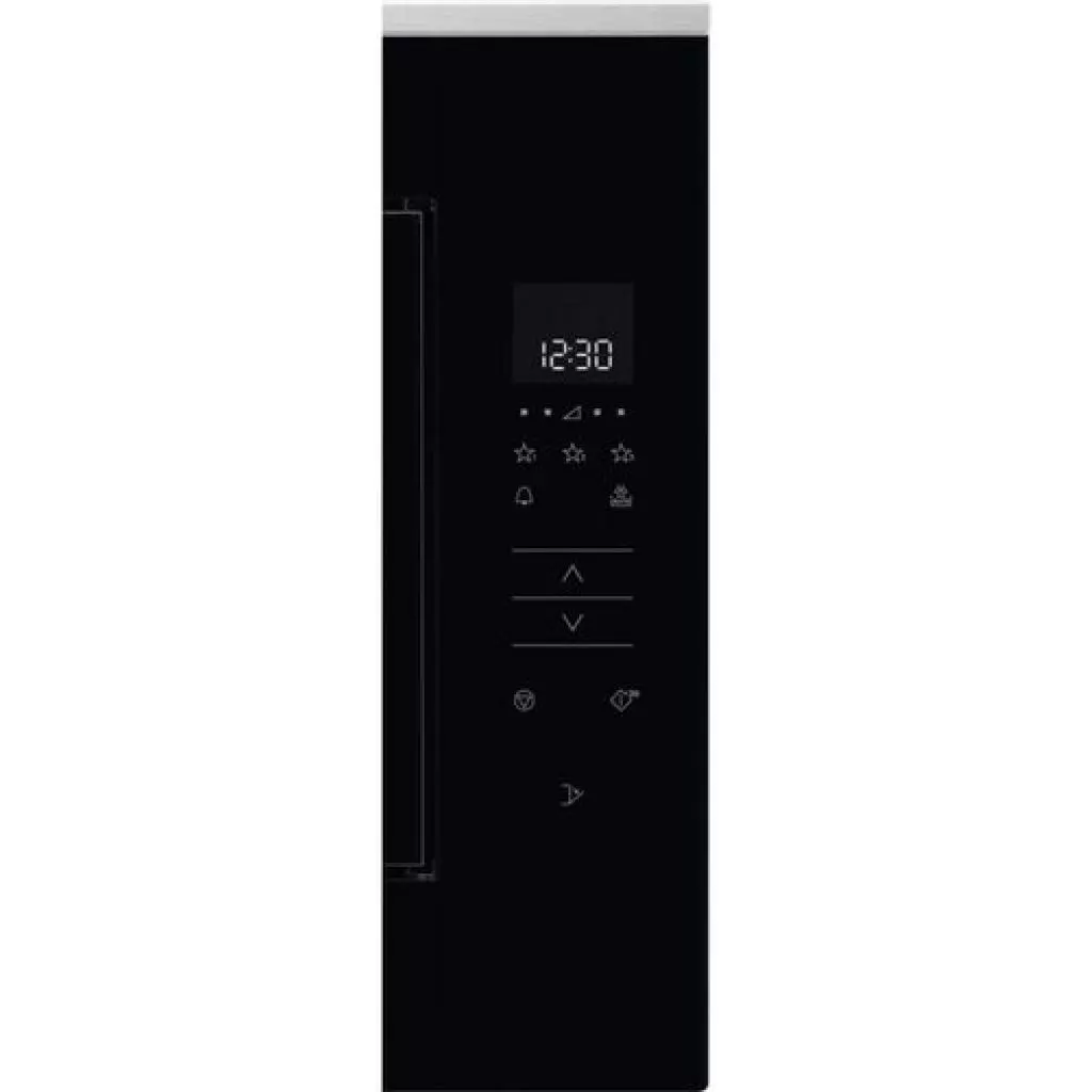 Микроволновая печь Electrolux KMFE264TEX - 1 Микроволновая печь Electrolux KMFE264TEX - 1