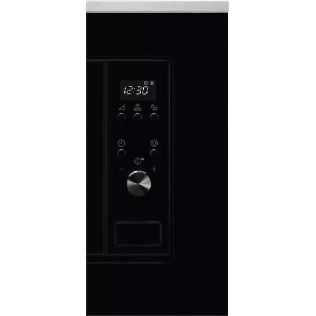 Микроволновая печь Electrolux LMS2173EMX - 1 Микроволновая печь Electrolux LMS2173EMX - 1