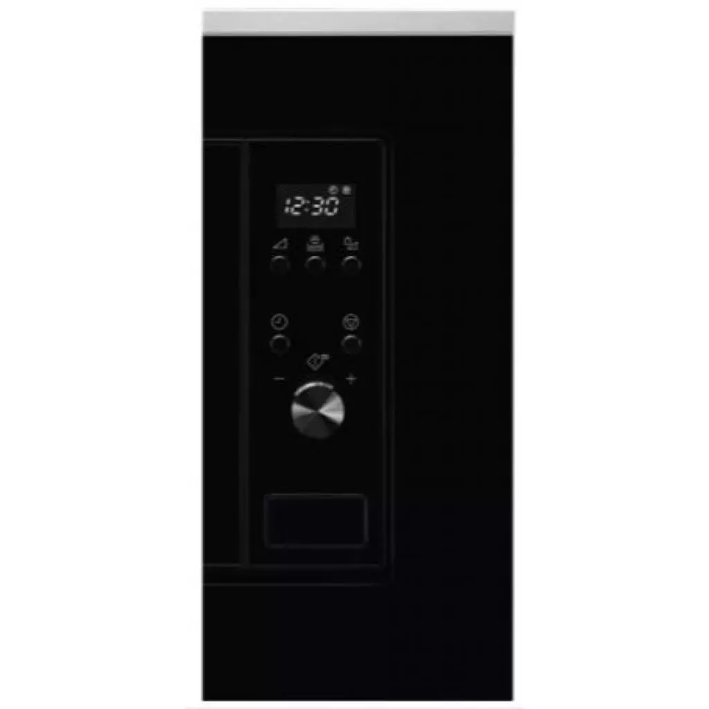 Микроволновая печь Electrolux LMS2203EMX - 1 Микроволновая печь Electrolux LMS2203EMX - 1