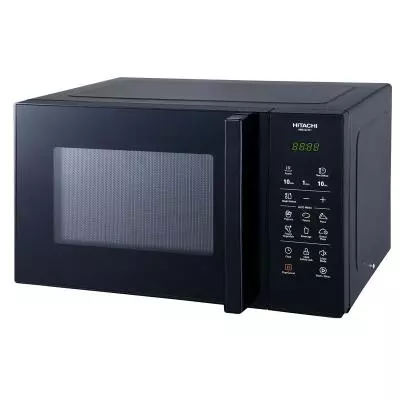 Микроволновая печь Hitachi HMR-D2311