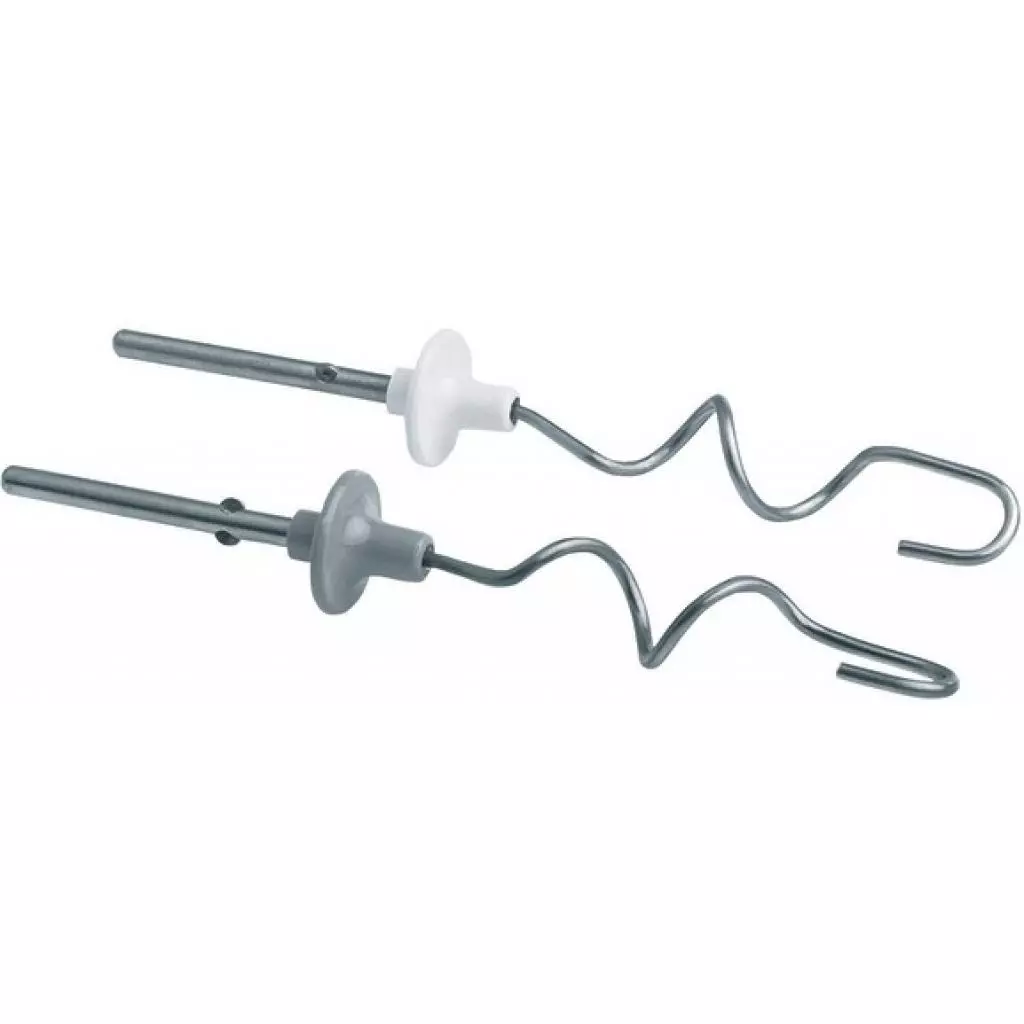 Миксер Gorenje ME501N - 1