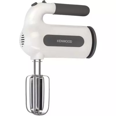 Миксер Kenwood HM620WH