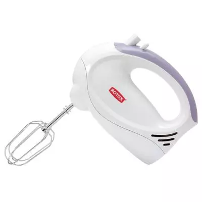 Миксер Rotex RHM125-K - 1