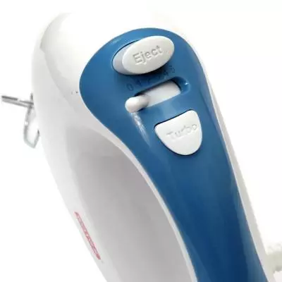 Миксер Rotex RHM175-K - 2 Миксер Rotex RHM175-K - 2