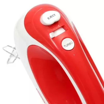 Миксер Rotex RHM200-K - 3