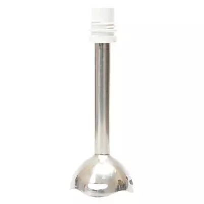 Миксер Rotex RHM200-K - 4