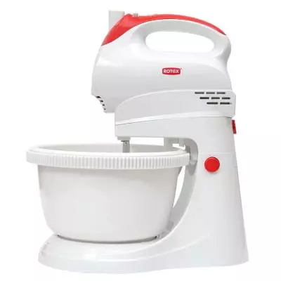Миксер Rotex RHM250-K - 1