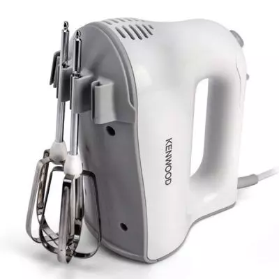 Миксер Kenwood HM530WH - 1
