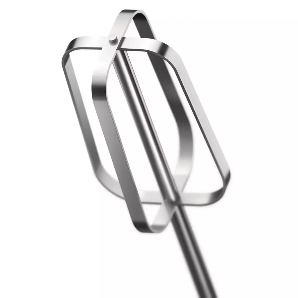 Миксер Philips HR3740/00 - 2