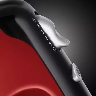 Миксер Russell Hobbs Desire (24670-56) - 2 Миксер Russell Hobbs Desire (24670-56) - 2