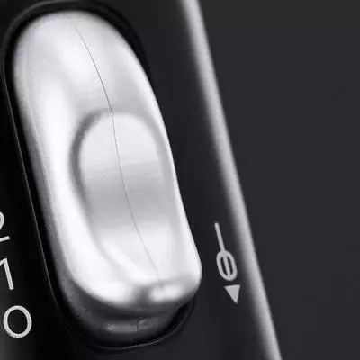 Миксер Russell Hobbs Desire (24670-56) - 3 Миксер Russell Hobbs Desire (24670-56) - 3