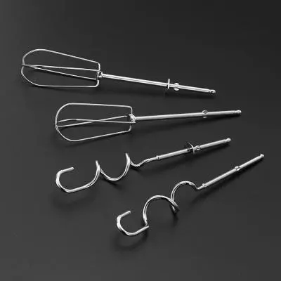 Миксер Russell Hobbs Desire (24670-56) - 4 Миксер Russell Hobbs Desire (24670-56) - 4