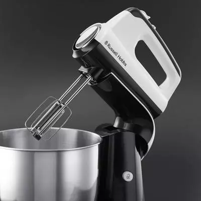 Миксер Russell Hobbs Horizon (24680-56) - 1 Миксер Russell Hobbs Horizon (24680-56) - 1