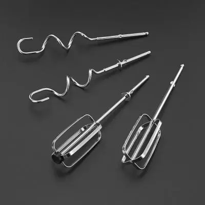 Миксер Russell Hobbs Horizon (24680-56) - 4 Миксер Russell Hobbs Horizon (24680-56) - 4