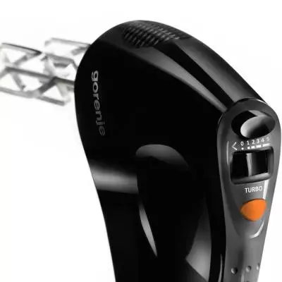 Миксер Gorenje M450BS - 3 Миксер Gorenje M450BS - 3