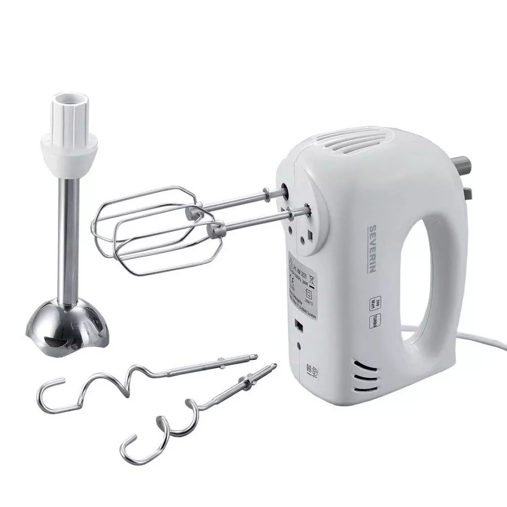 Миксер Severin HM 3822 - 2