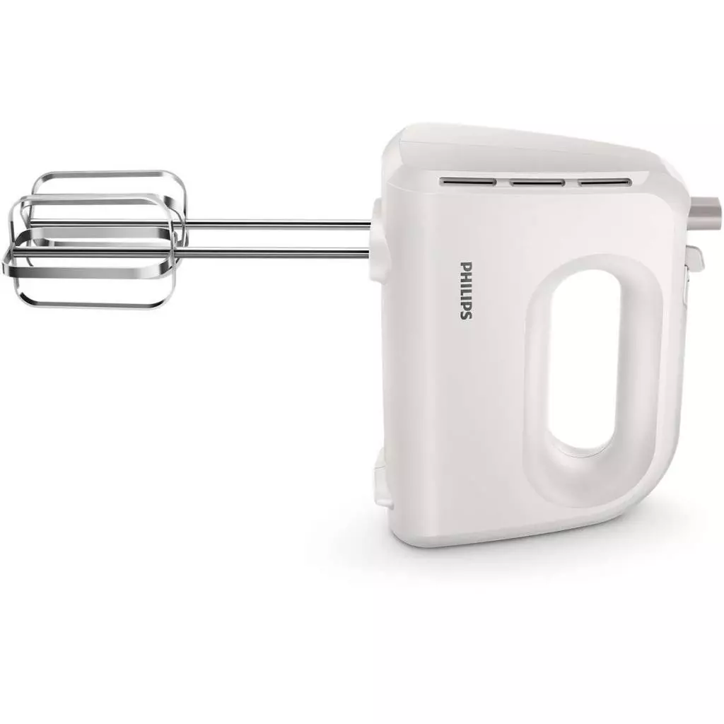 Миксер Philips HR3705/00 - 1 Миксер Philips HR3705/00 - 1
