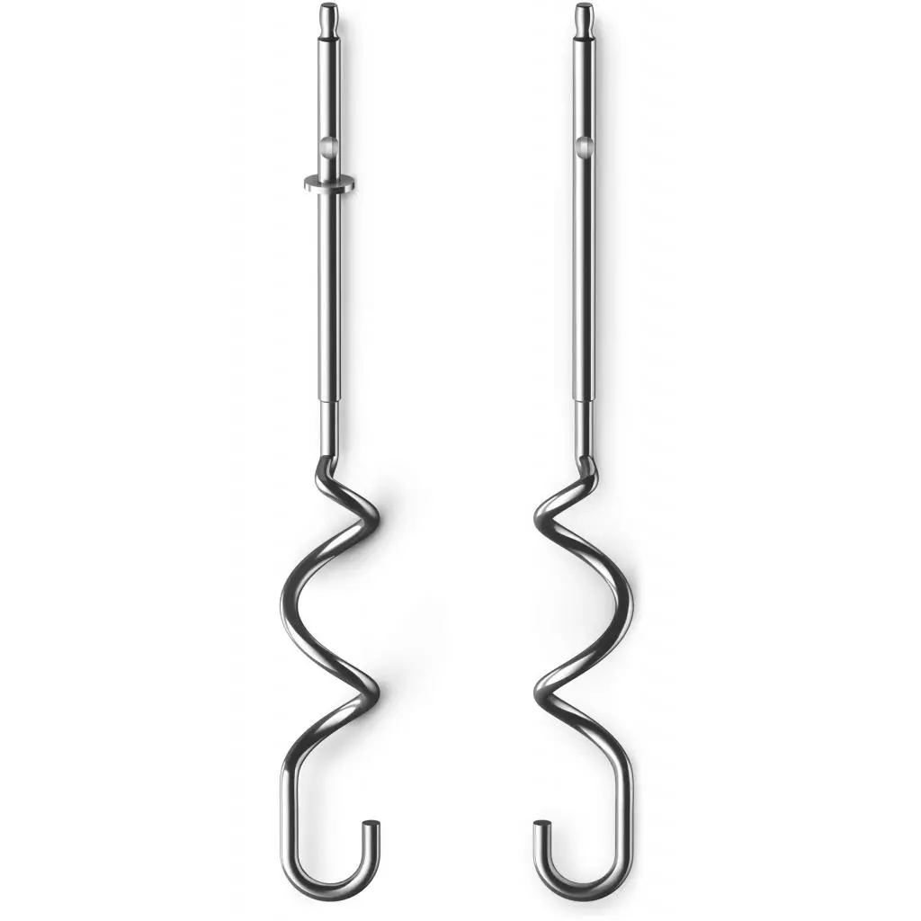 Миксер Philips HR3705/00 - 2 Миксер Philips HR3705/00 - 2