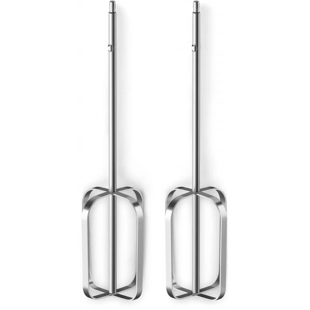 Миксер Philips HR3705/00 - 3 Миксер Philips HR3705/00 - 3