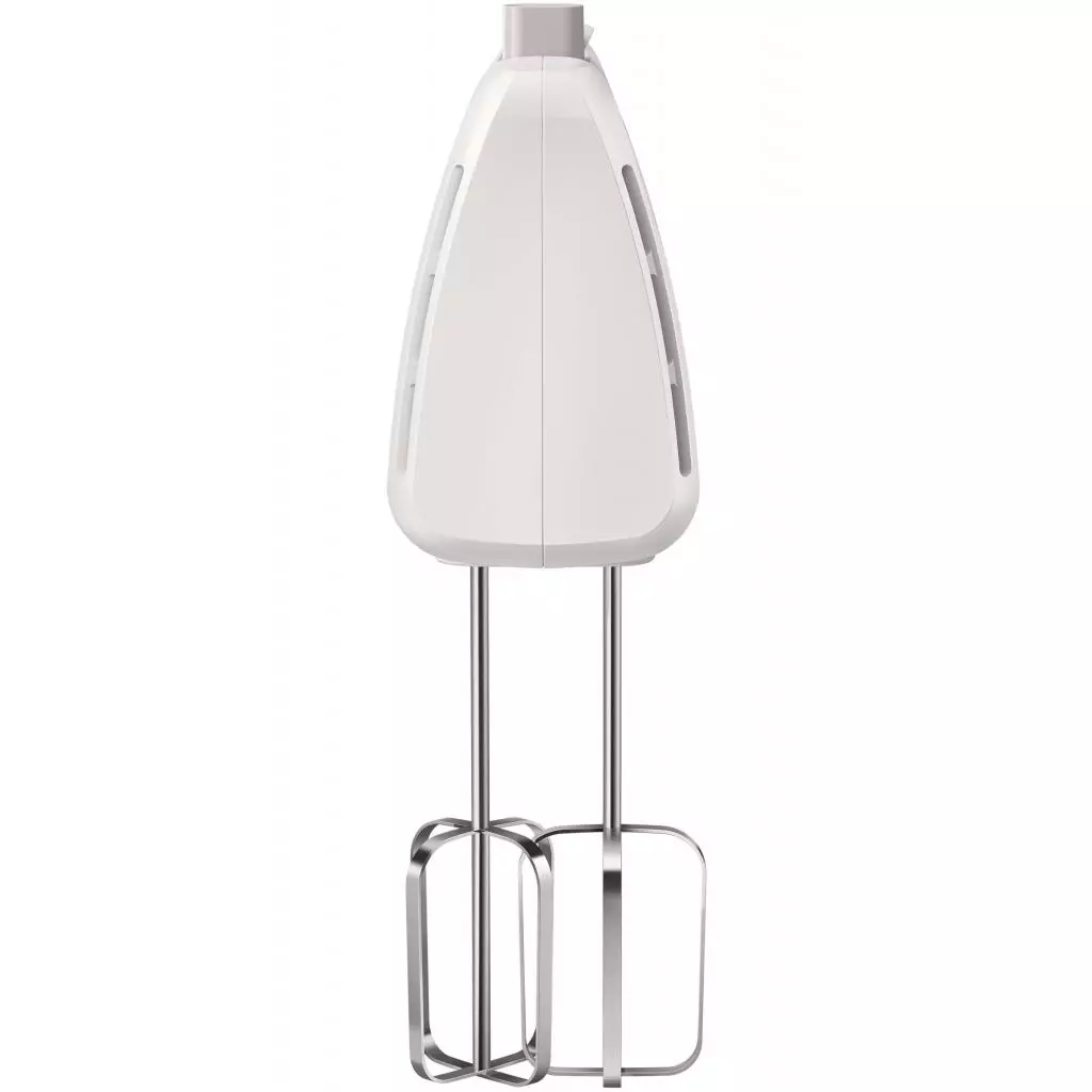 Миксер Philips HR3705/00 - 4 Миксер Philips HR3705/00 - 4