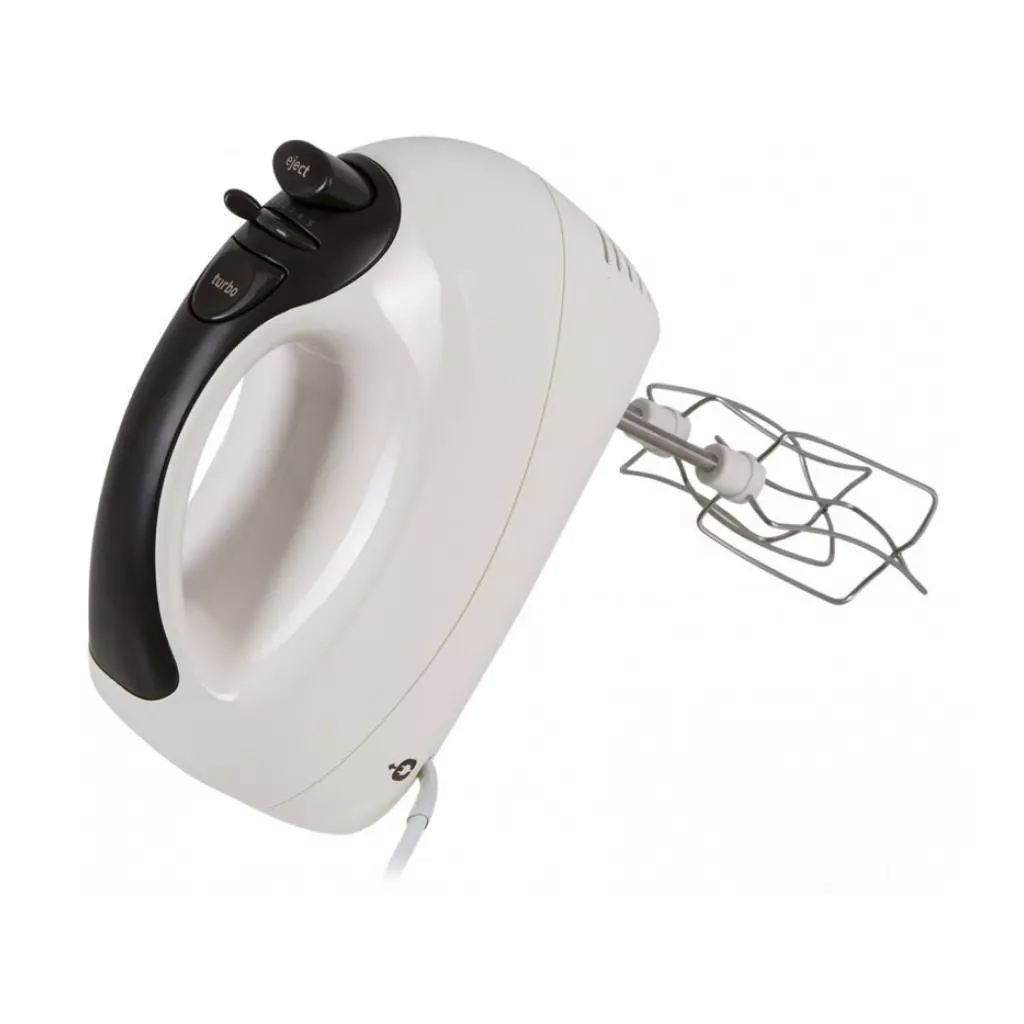 Миксер Tefal HT4101 (HT410138) - 4