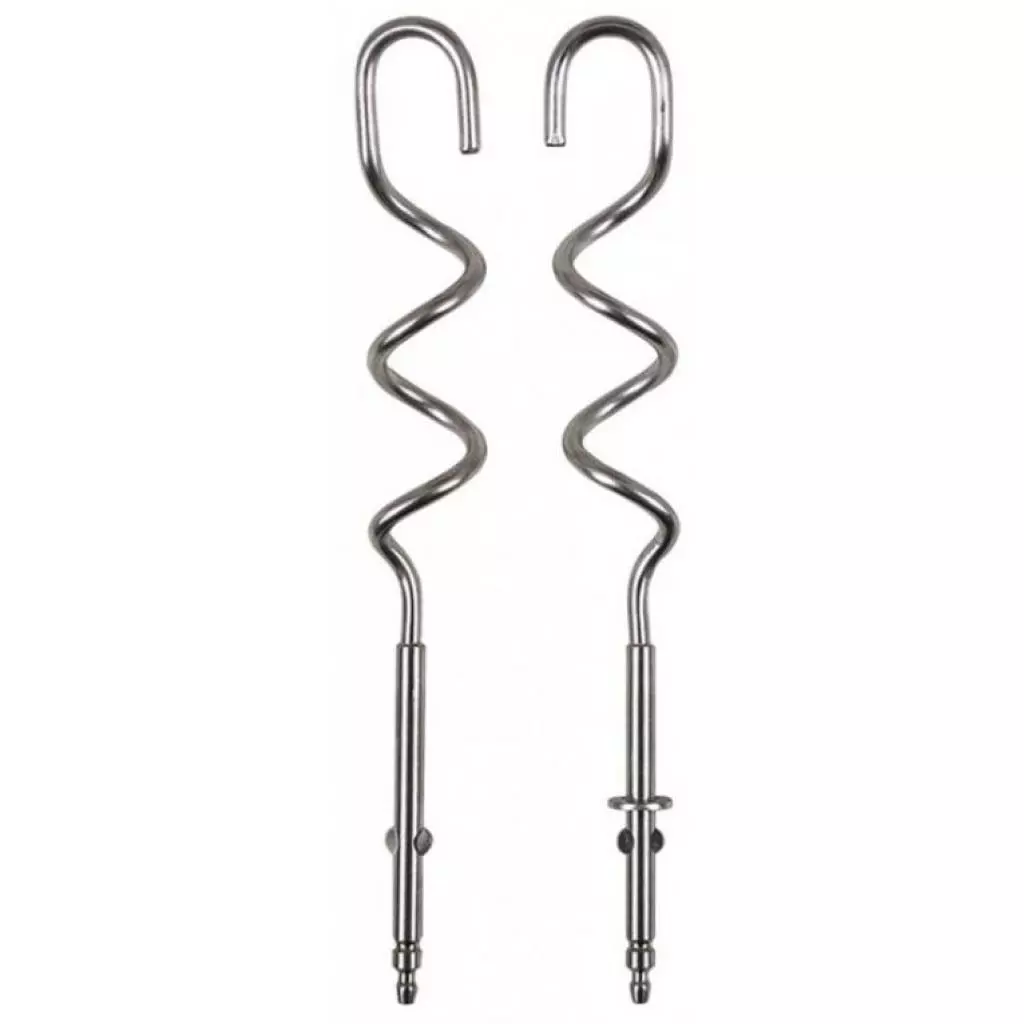 Миксер Tefal HT4101 (HT410138) - 5