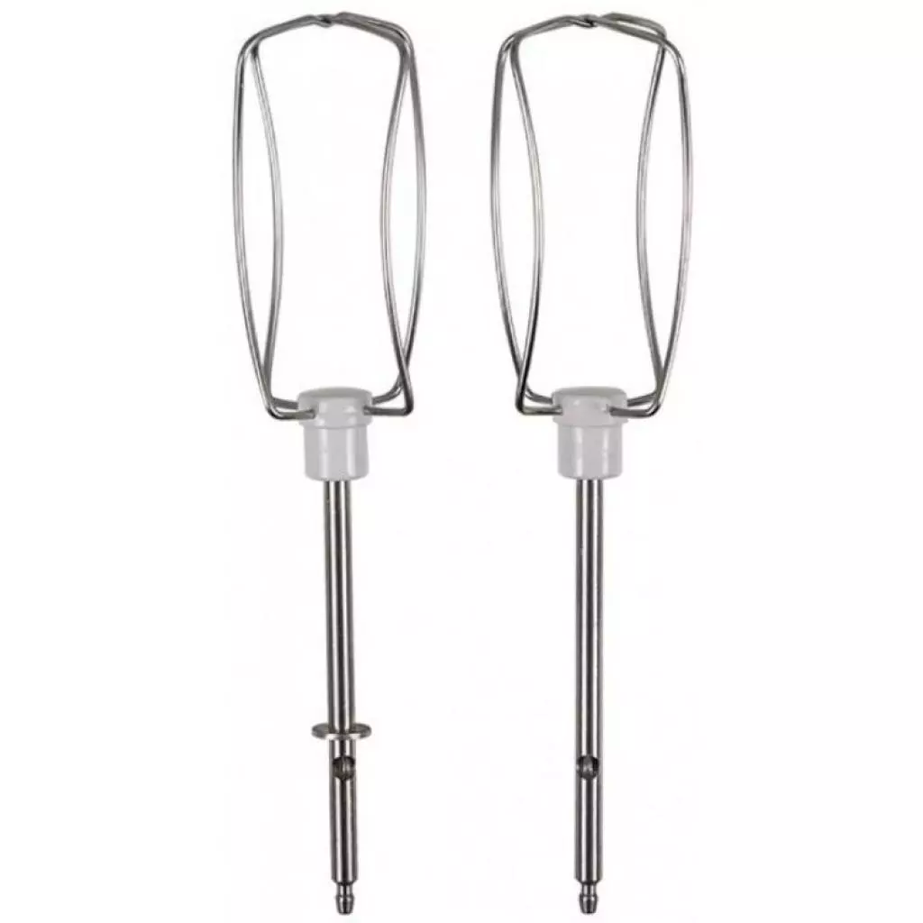 Миксер Tefal HT4101 (HT410138) - 6