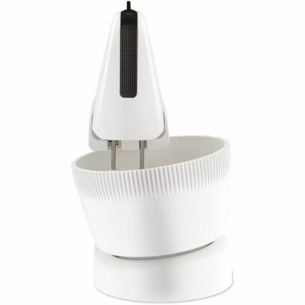 Миксер Tefal HT615138 - 1 Миксер Tefal HT615138 - 1