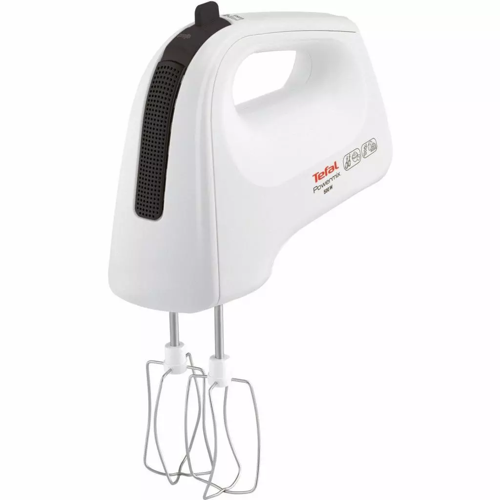 Миксер Tefal HT615138 - 2 Миксер Tefal HT615138 - 2
