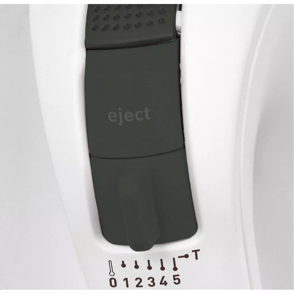 Миксер Tefal HT615138 - 4 Миксер Tefal HT615138 - 4