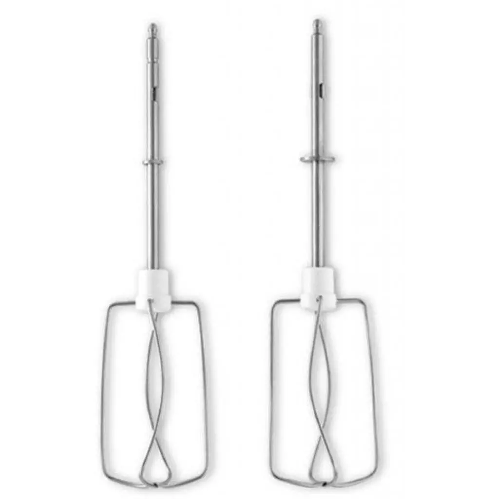 Миксер Tefal HT615138 - 5 Миксер Tefal HT615138 - 5