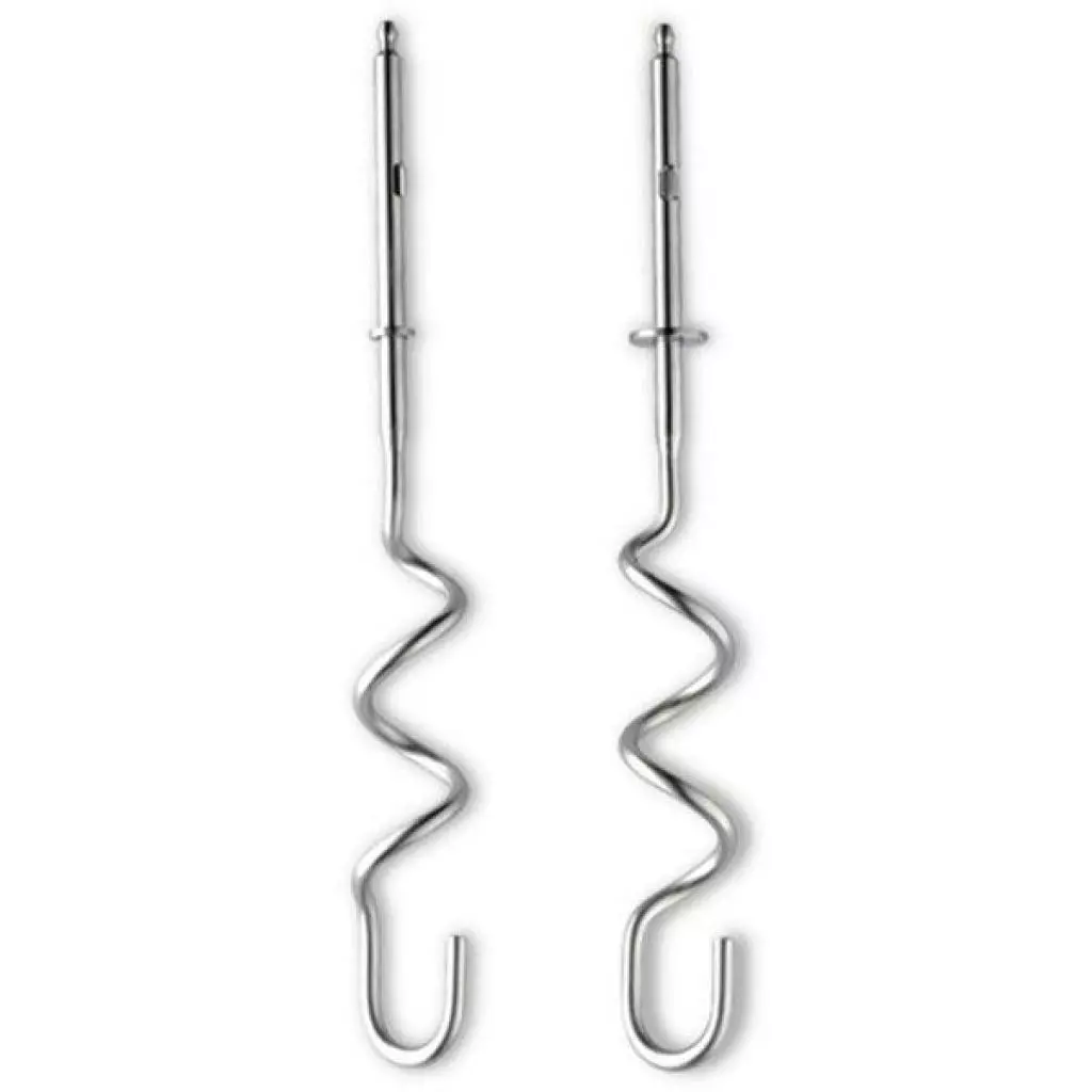 Миксер Tefal HT615138 - 6 Миксер Tefal HT615138 - 6