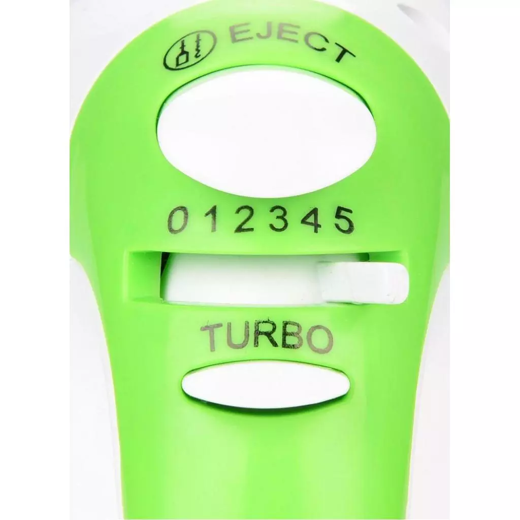 Миксер Saturn ST-FP1022K - 1