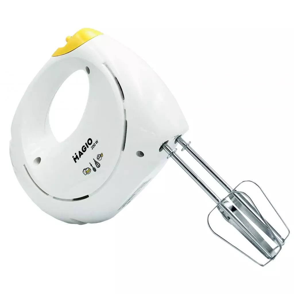 Миксер Magio МG-951 - 1 Миксер Magio МG-951 - 1