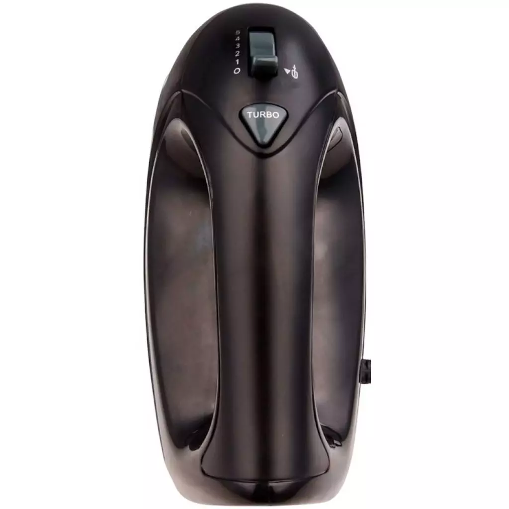 Миксер Arita AHM-7350B - 1