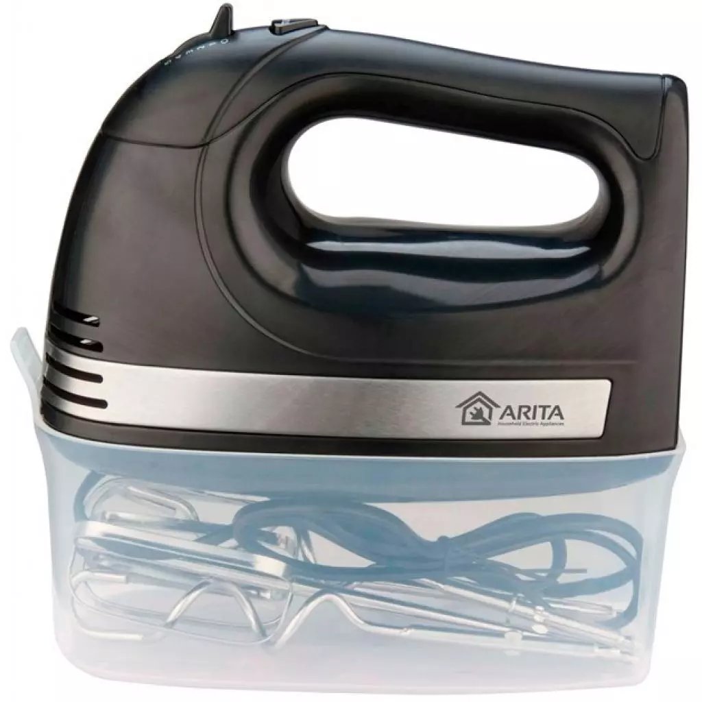 Миксер Arita AHM-7350B - 2