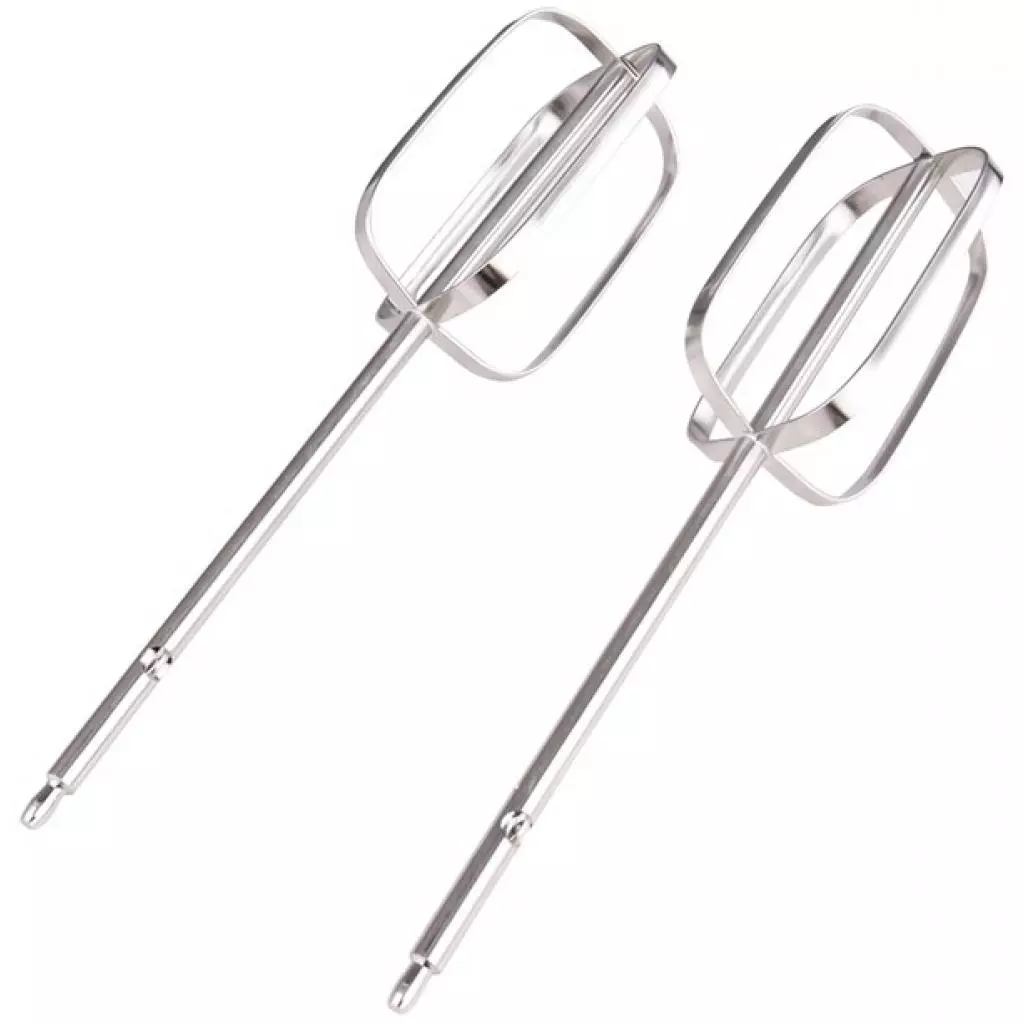 Миксер Arita AHM-7350B - 3