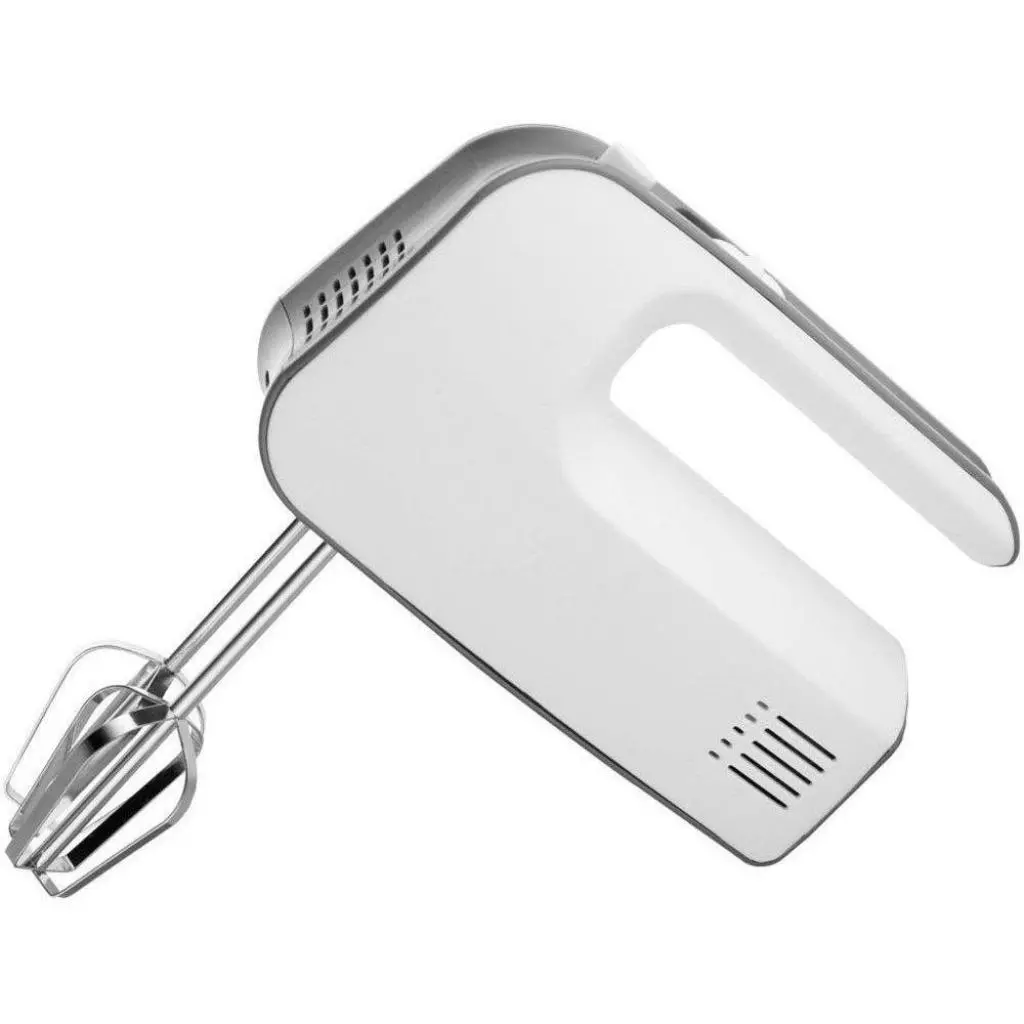 Миксер Astor HM1717 - 1 Миксер Astor HM1717 - 1