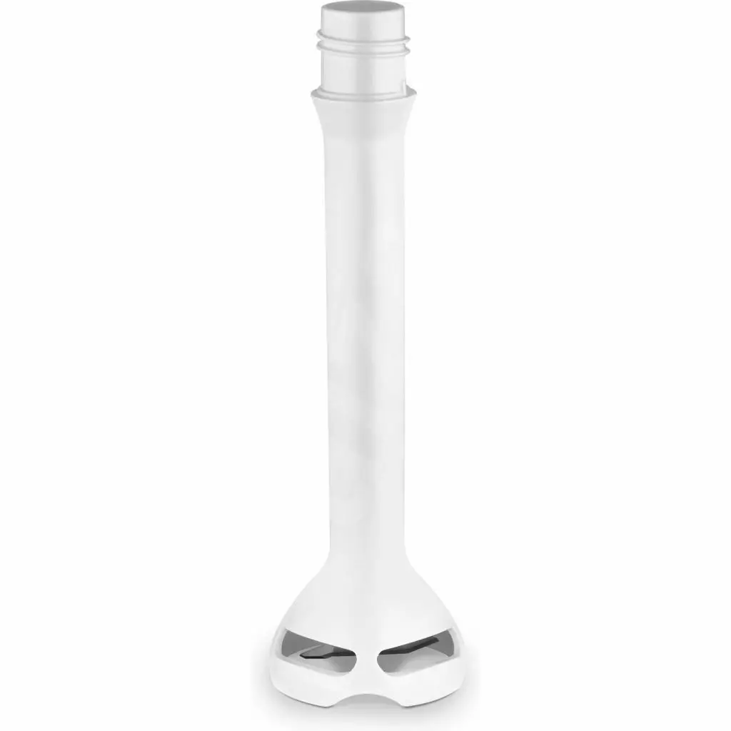 Миксер Tefal HT610138 - 2