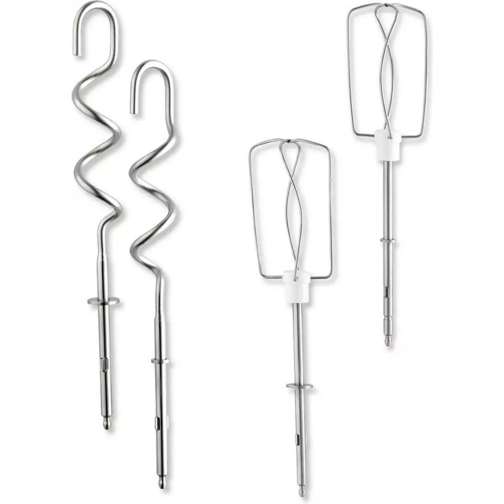 Миксер Tefal HT610138 - 3