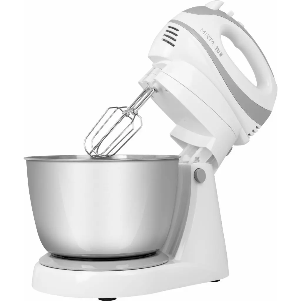Миксер Mirta MX-2841 - 1