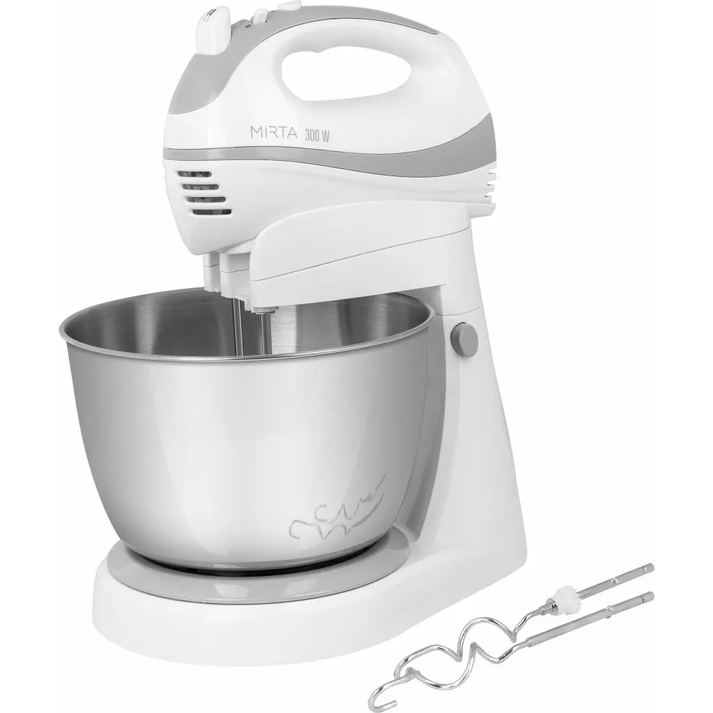 Миксер Mirta MX-2841 - 2