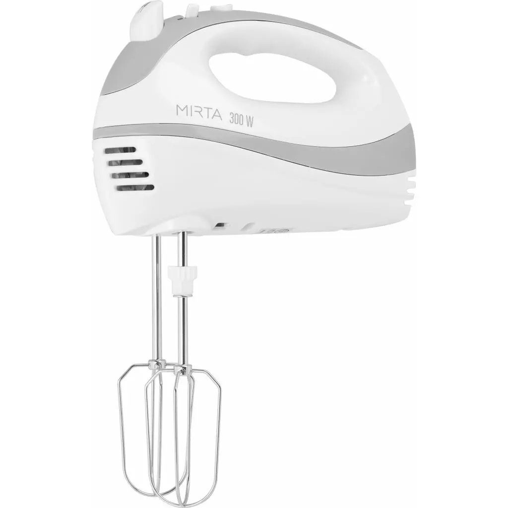 Миксер Mirta MX-2841 - 3